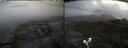 ./images/calvert/buxton2/20250523/buxton220250523_141010M.jpg