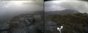 ./images/calvert/buxton2/20250523/buxton220250523_141510M.jpg