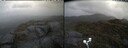 ./images/calvert/buxton2/20250523/buxton220250523_142011M.jpg