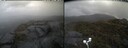 ./images/calvert/buxton2/20250523/buxton220250523_142510M.jpg