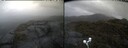 ./images/calvert/buxton2/20250523/buxton220250523_143011M.jpg