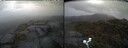./images/calvert/buxton2/20250523/buxton220250523_143509M.jpg