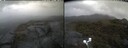 ./images/calvert/buxton2/20250523/buxton220250523_144010M.jpg