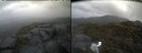 ./images/calvert/buxton2/20250523/buxton220250523_144508M.jpg