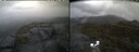 ./images/calvert/buxton2/20250523/buxton220250523_145011M.jpg