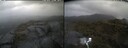 ./images/calvert/buxton2/20250523/buxton220250523_145509M.jpg
