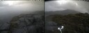 ./images/calvert/buxton2/20250523/buxton220250523_150012M.jpg
