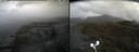 ./images/calvert/buxton2/20250523/buxton220250523_150510M.jpg