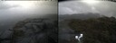./images/calvert/buxton2/20250523/buxton220250523_151010M.jpg