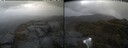 ./images/calvert/buxton2/20250523/buxton220250523_151511M.jpg