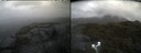 ./images/calvert/buxton2/20250523/buxton220250523_152010M.jpg