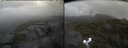 ./images/calvert/buxton2/20250523/buxton220250523_152510M.jpg