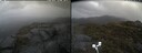 ./images/calvert/buxton2/20250523/buxton220250523_153011M.jpg