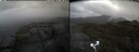 ./images/calvert/buxton2/20250523/buxton220250523_153510M.jpg