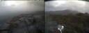 ./images/calvert/buxton2/20250523/buxton220250523_154010M.jpg