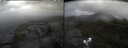 ./images/calvert/buxton2/20250523/buxton220250523_154511M.jpg