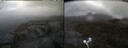 ./images/calvert/buxton2/20250523/buxton220250523_155010M.jpg