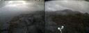 ./images/calvert/buxton2/20250523/buxton220250523_155509M.jpg