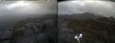 ./images/calvert/buxton2/20250523/buxton220250523_160510M.jpg