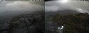 ./images/calvert/buxton2/20250523/buxton220250523_162509M.jpg