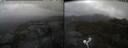 ./images/calvert/buxton2/20250523/buxton220250523_163011M.jpg