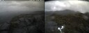 ./images/calvert/buxton2/20250523/buxton220250523_163510M.jpg