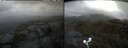 ./images/calvert/buxton2/20250523/buxton220250523_164011M.jpg