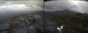 ./images/calvert/buxton2/20250523/buxton220250523_164511M.jpg