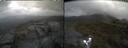 ./images/calvert/buxton2/20250523/buxton220250523_165010M.jpg