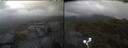 ./images/calvert/buxton2/20250523/buxton220250523_165507M.jpg