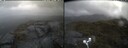 ./images/calvert/buxton2/20250523/buxton220250523_170011M.jpg