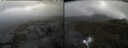 ./images/calvert/buxton2/20250523/buxton220250523_170510M.jpg