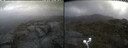 ./images/calvert/buxton2/20250523/buxton220250523_171009M.jpg