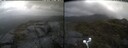 ./images/calvert/buxton2/20250523/buxton220250523_171510M.jpg