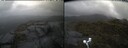 ./images/calvert/buxton2/20250523/buxton220250523_172510M.jpg