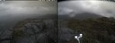 ./images/calvert/buxton2/20250523/buxton220250523_173509M.jpg