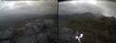 ./images/calvert/buxton2/20250523/buxton220250523_174010M.jpg