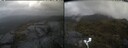 ./images/calvert/buxton2/20250523/buxton220250523_174510M.jpg