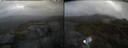 ./images/calvert/buxton2/20250523/buxton220250523_175009M.jpg