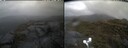 ./images/calvert/buxton2/20250523/buxton220250523_175509M.jpg