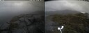 ./images/calvert/buxton2/20250523/buxton220250523_180508M.jpg