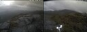 ./images/calvert/buxton2/20250523/buxton220250523_181010M.jpg
