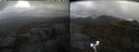 ./images/calvert/buxton2/20250523/buxton220250523_181511M.jpg