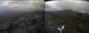 ./images/calvert/buxton2/20250523/buxton220250523_182011M.jpg