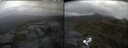 ./images/calvert/buxton2/20250523/buxton220250523_182510M.jpg
