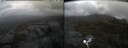 ./images/calvert/buxton2/20250523/buxton220250523_183011M.jpg