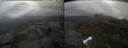 ./images/calvert/buxton2/20250523/buxton220250523_184010M.jpg