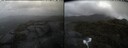 ./images/calvert/buxton2/20250523/buxton220250523_184511M.jpg
