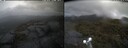 ./images/calvert/buxton2/20250523/buxton220250523_185008M.jpg