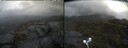 ./images/calvert/buxton2/20250523/buxton220250523_185508M.jpg